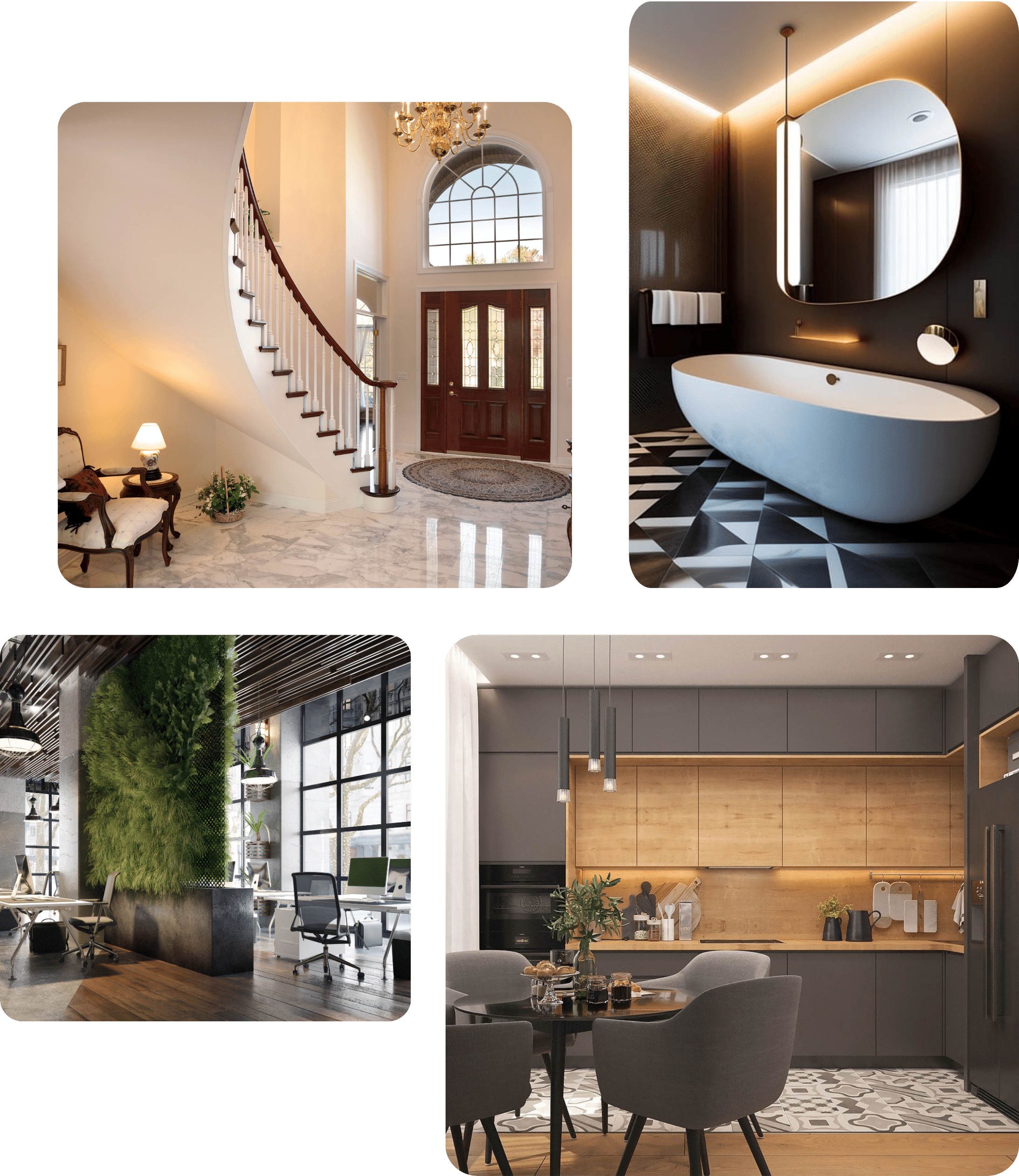 Construction-and-renovation-company
